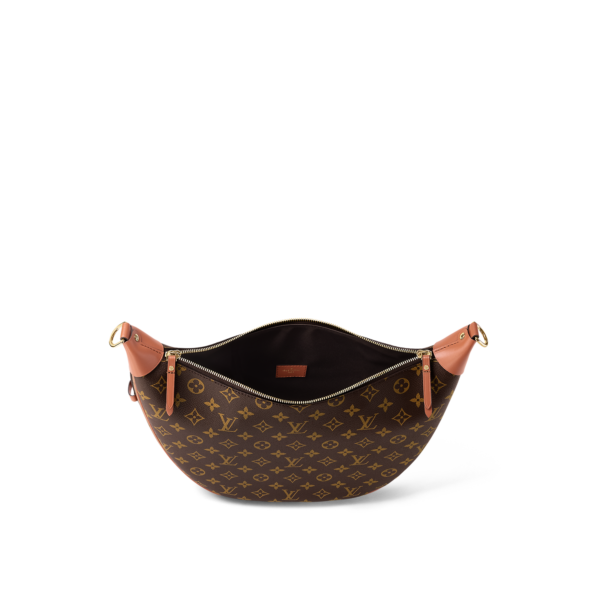 LV VUITTON BAG - Image 5