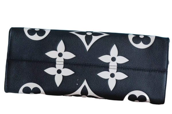 LV VUITTON BAG - Image 5