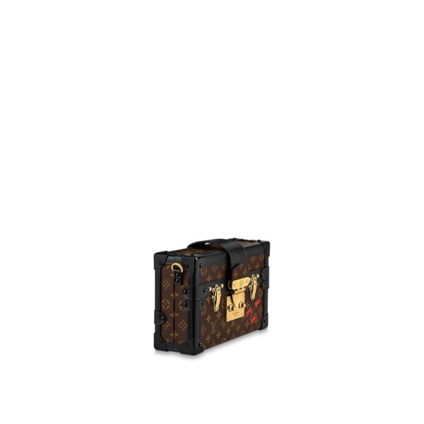 LV VUITTON BAG - Image 2