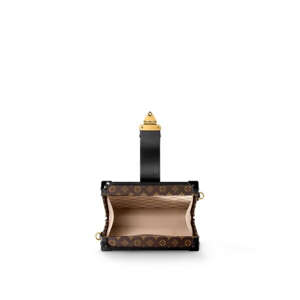 LV VUITTON BAG - Image 3
