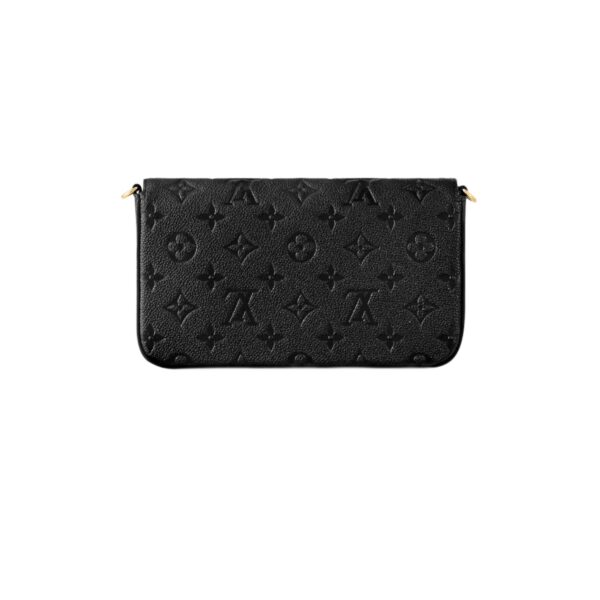 LV VUITTON BAG - Image 2