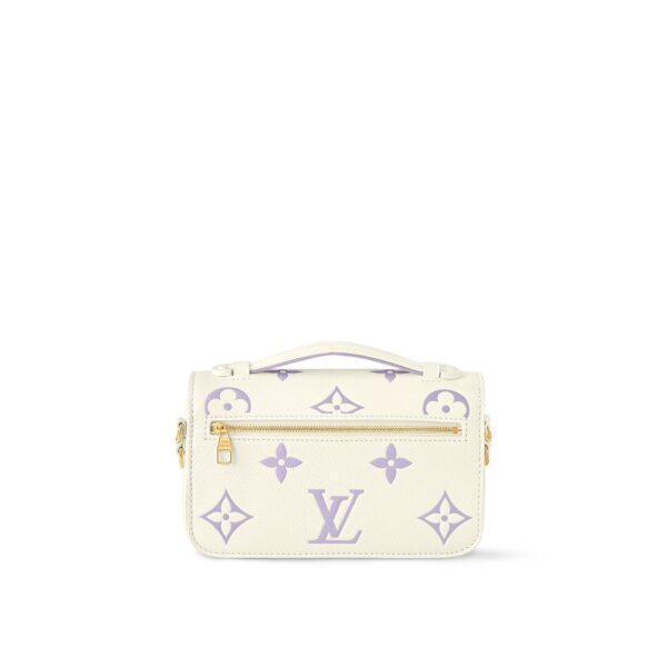 LV VUITTON BAG - Image 2