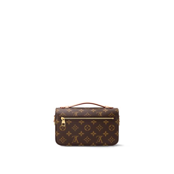 LV VUITTON BAG - Image 2
