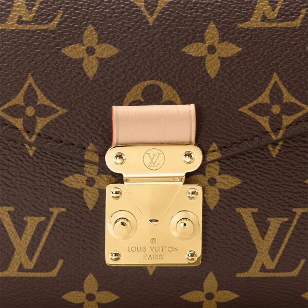 LV VUITTON BAG - Image 5