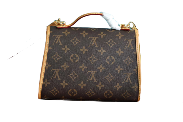LV VUITTON BAG - Image 2