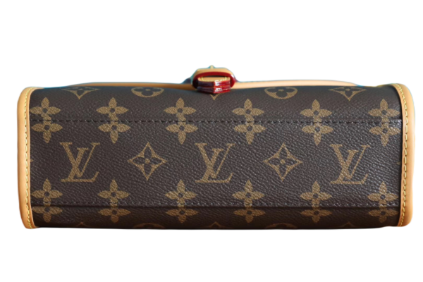 LV VUITTON BAG - Image 6