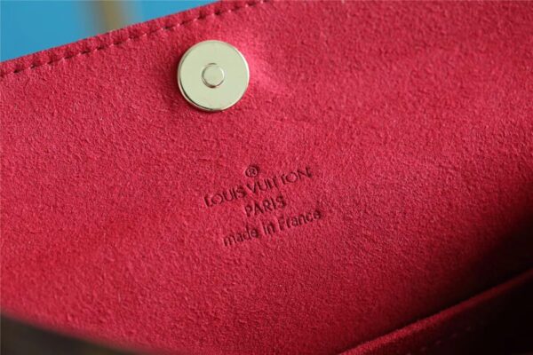 LV VUITTON BAG - Image 5