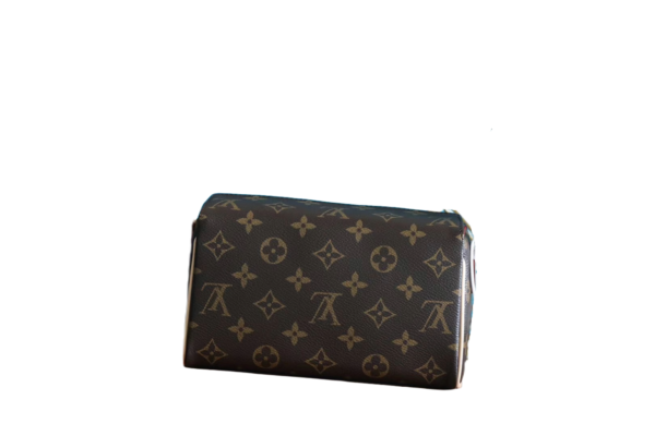 LV VUITTON BAG - Image 6