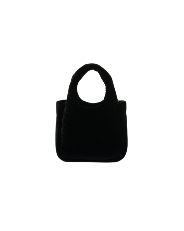 PRDA BAG - Image 2