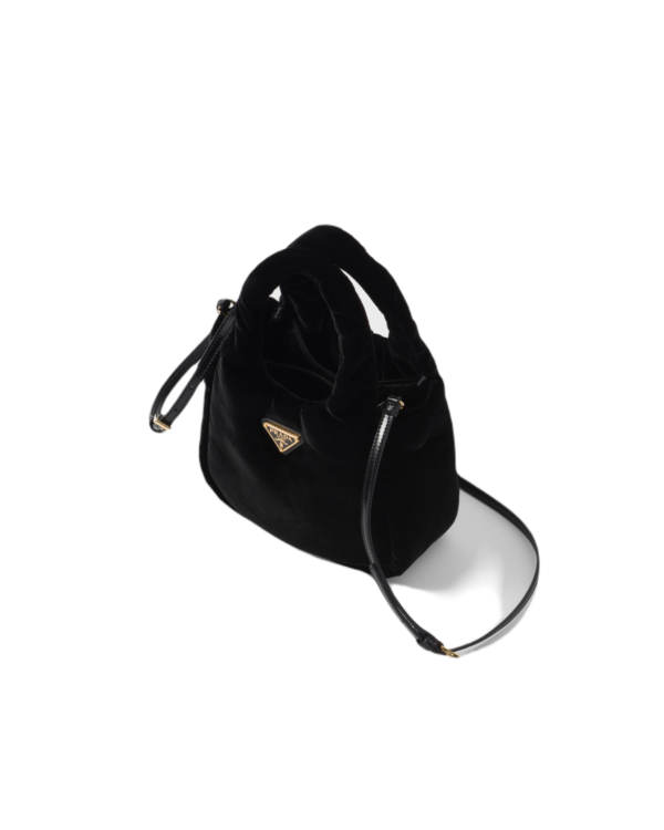 PRDA BAG - Image 3