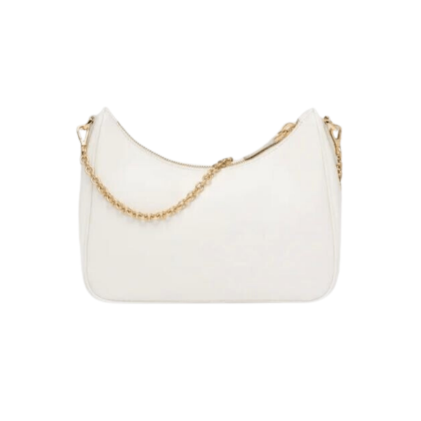 PRDA BAG - Image 2