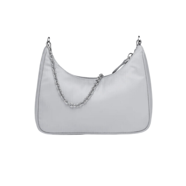 PRDA BAG - Image 2