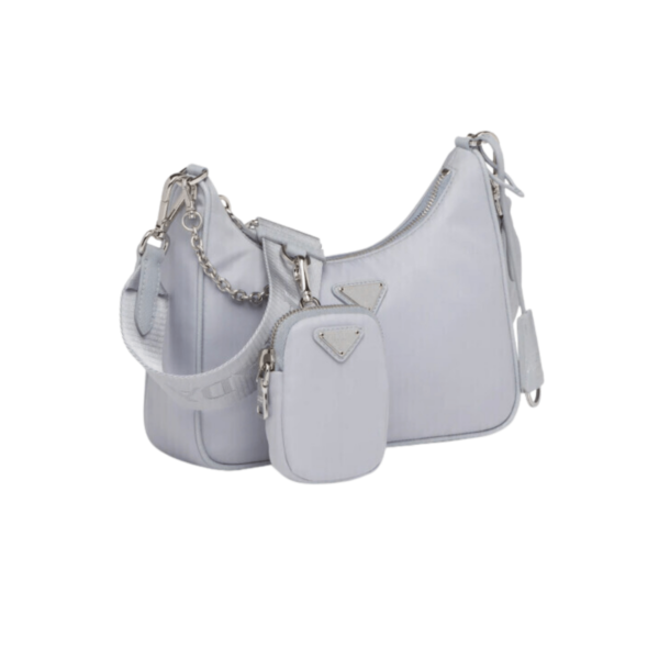 PRDA BAG - Image 3