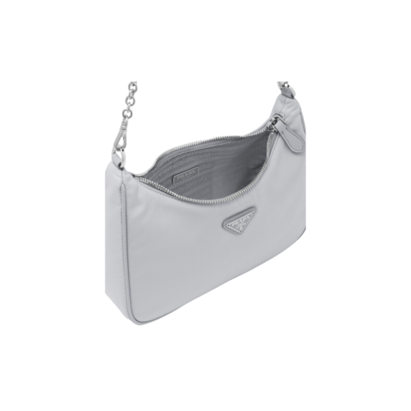 PRDA BAG - Image 4