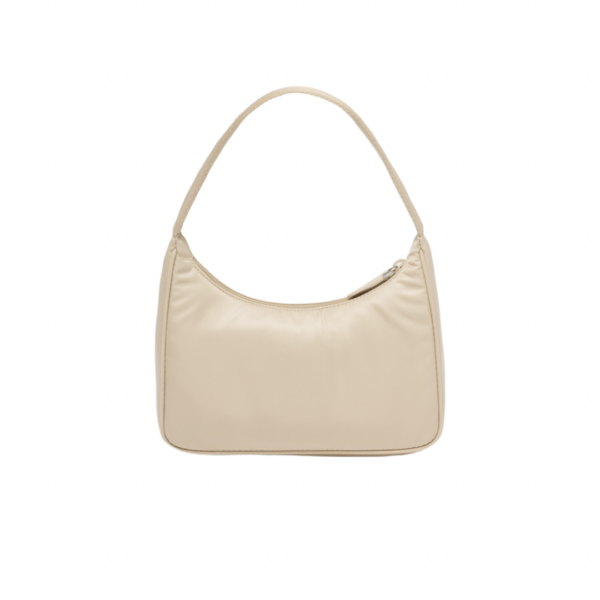 PRDA BAG - Image 2