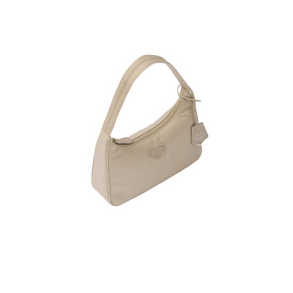 PRDA BAG - Image 3