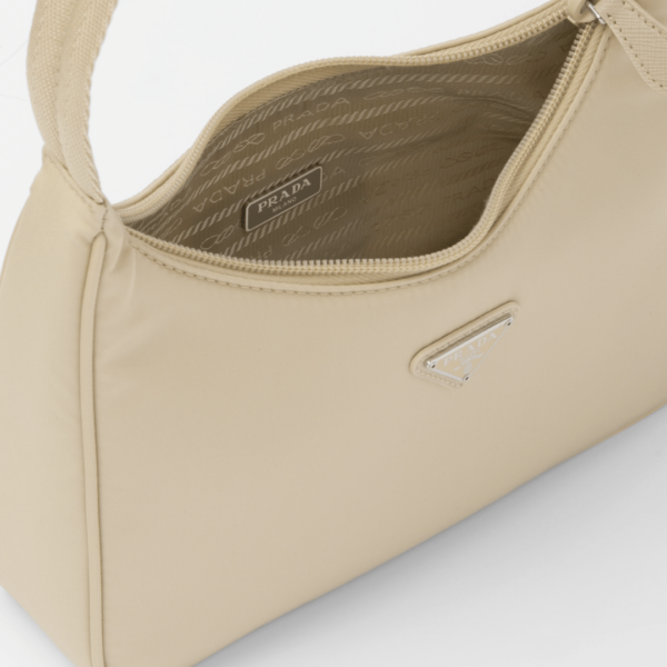 PRDA BAG - Image 4