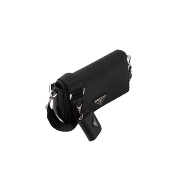 PRDA BAG - Image 3