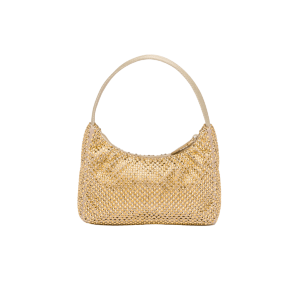 PRDA BAG - Image 2