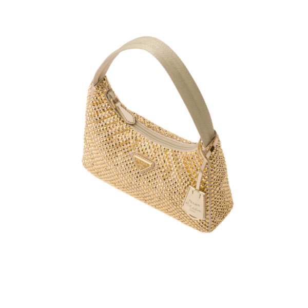 PRDA BAG - Image 3