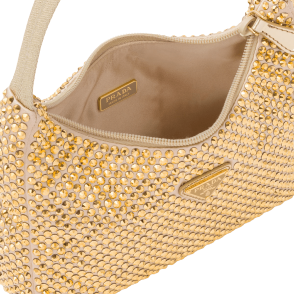 PRDA BAG - Image 4