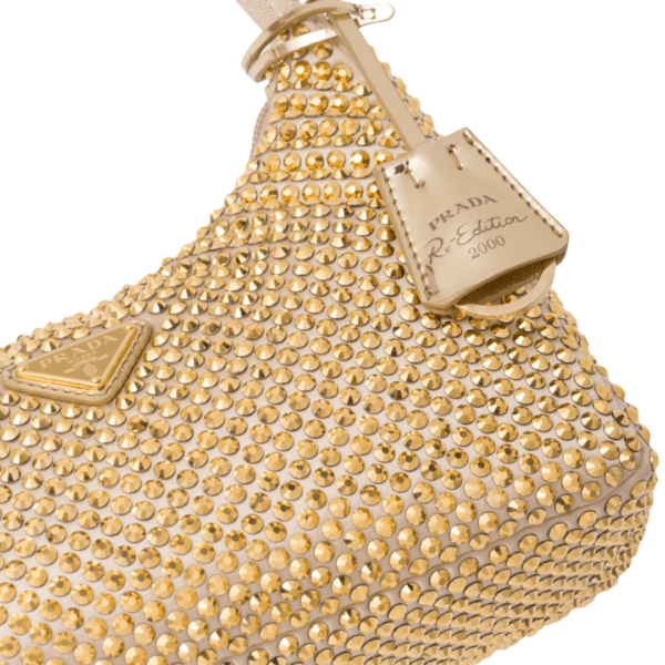 PRDA BAG - Image 6