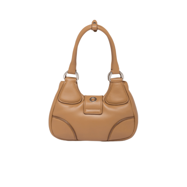 PRDA BAG - Image 2