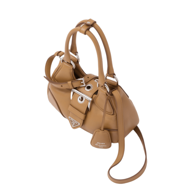 PRDA BAG - Image 3