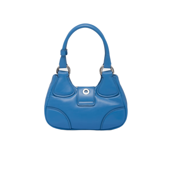 PRDA BAG - Image 2