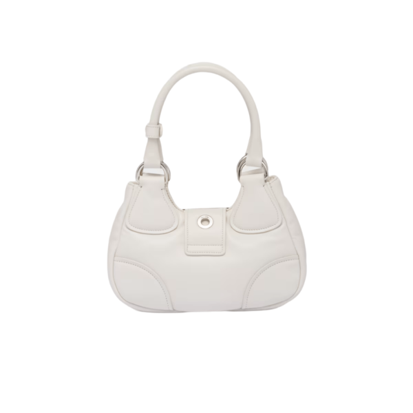 PRDA BAG - Image 2