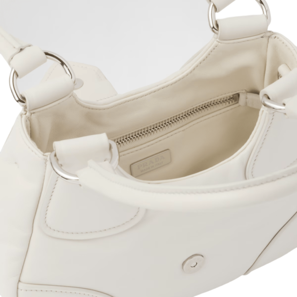 PRDA BAG - Image 4