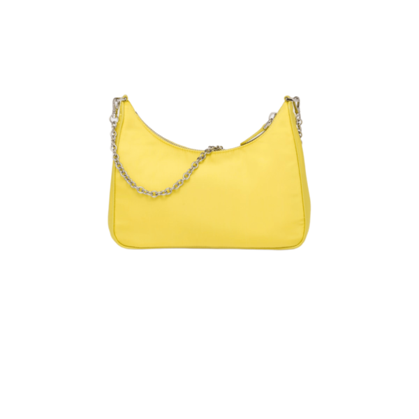 PRDA BAG - Image 2