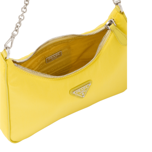 PRDA BAG - Image 4