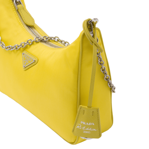 PRDA BAG - Image 5