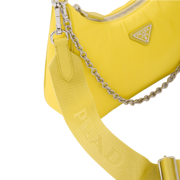 PRDA BAG - Image 6