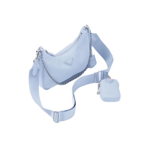 PRDA BAG - Image 3