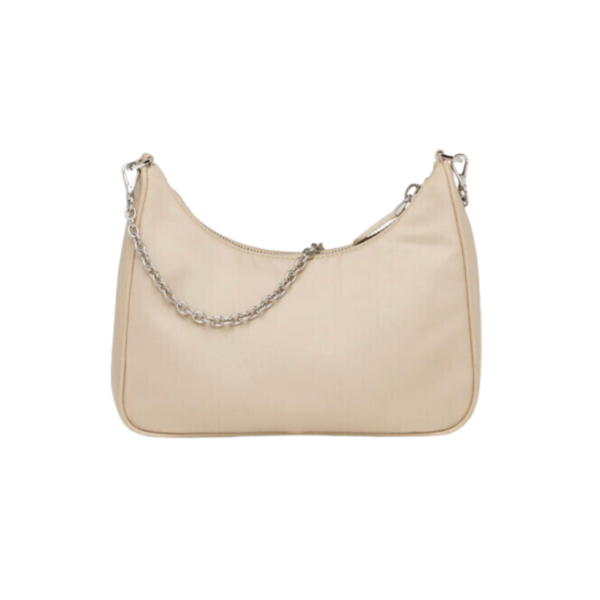 PRDA BAG - Image 2