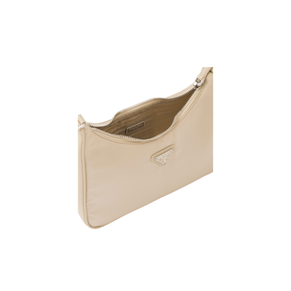 PRDA BAG - Image 3
