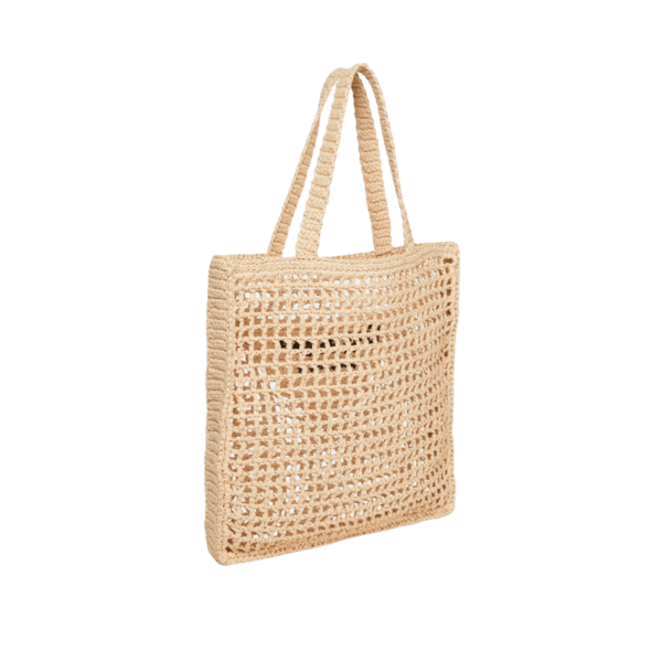 PRDA BAG - Image 2