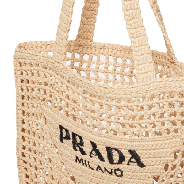PRDA BAG - Image 3