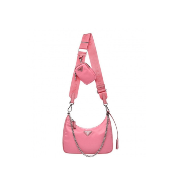 PRDA BAG - Image 3