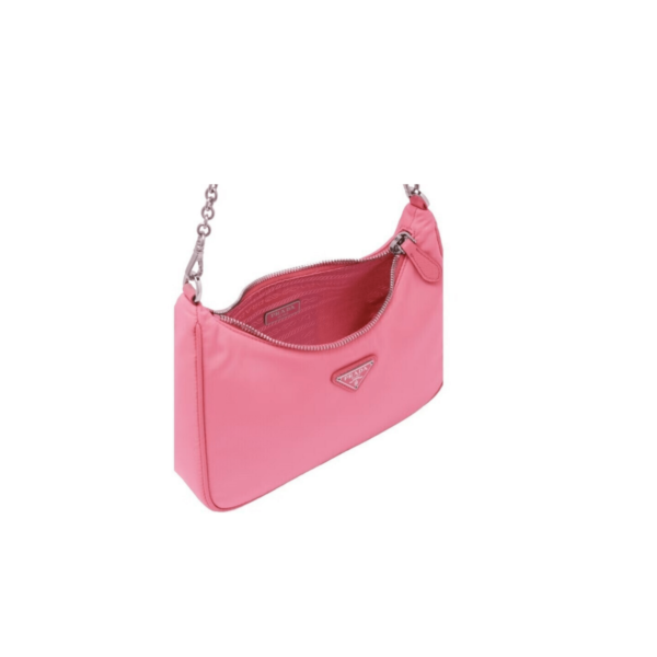 PRDA BAG - Image 4
