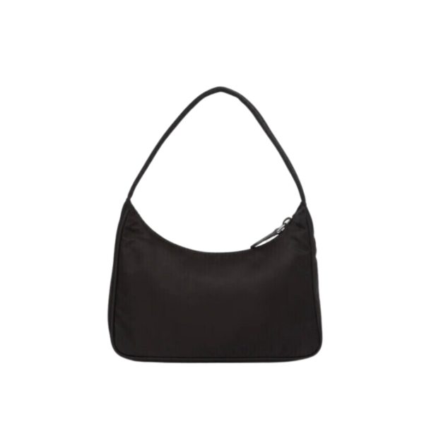 PRDA BAG - Image 2