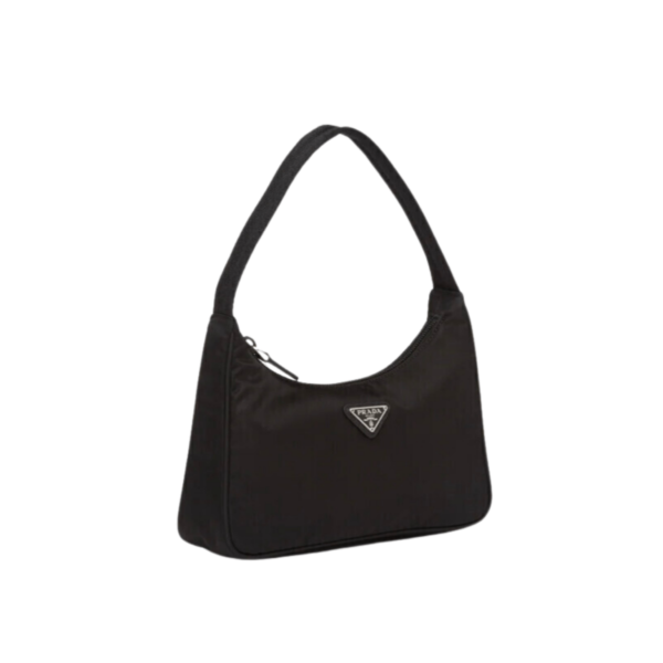 PRDA BAG - Image 3