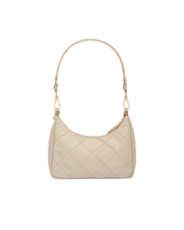 PRDA BAG - Image 2
