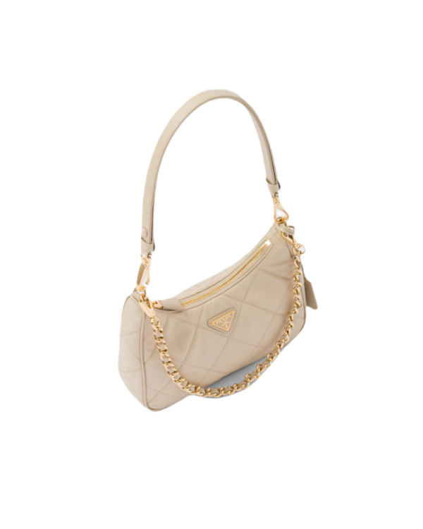 PRDA BAG - Image 3