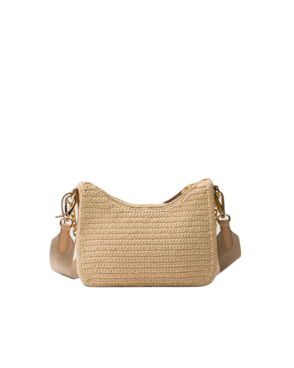 PRDA BAG - Image 2