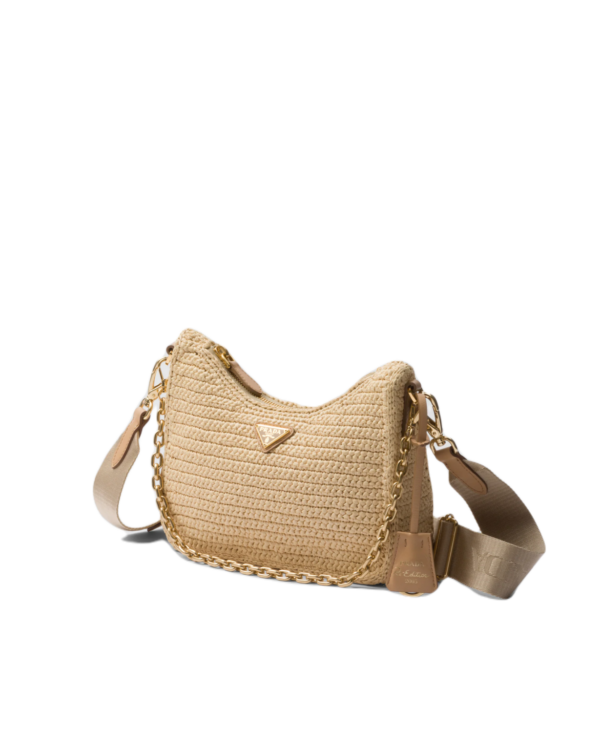 PRDA BAG - Image 3