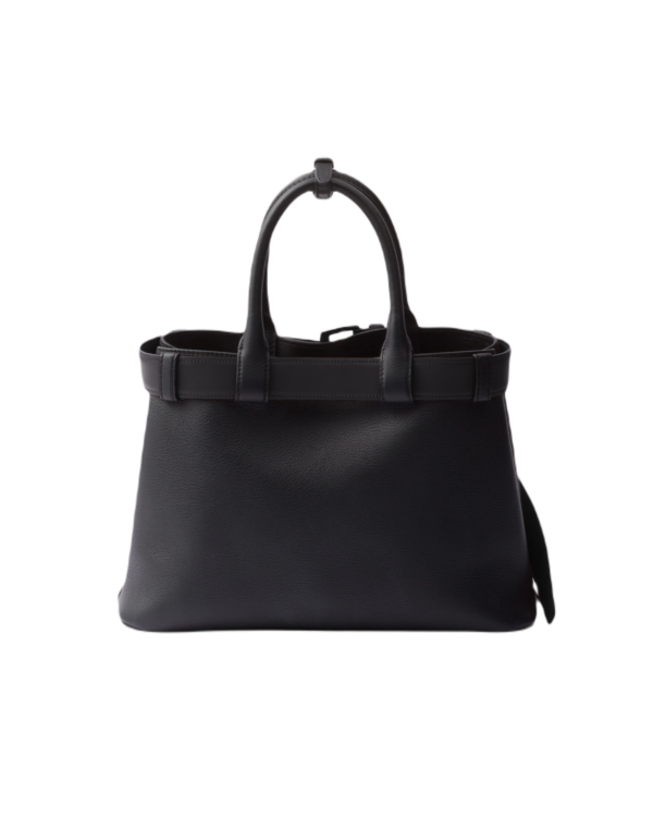 PRDA BAG - Image 2