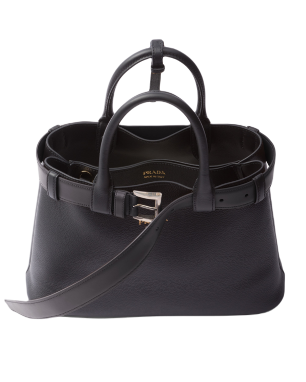 PRDA BAG - Image 3